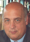 Scott Rasmussen sd.jpg